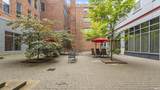 112 Washington Boulevard - Photo 3