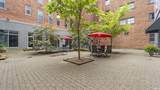 112 Washington Boulevard - Photo 4