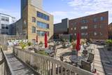 112 Washington Boulevard - Photo 5