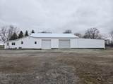 2402 Goyer Road - Photo 1