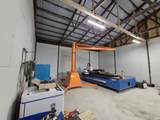 2402 Goyer Road - Photo 10