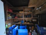 2402 Goyer Road - Photo 12