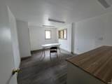 2402 Goyer Road - Photo 16