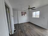 2402 Goyer Road - Photo 18