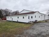 2402 Goyer Road - Photo 2