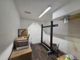 2402 Goyer Road - Photo 20