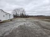 2402 Goyer Road - Photo 3