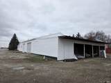 2402 Goyer Road - Photo 4