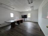 2402 Goyer Road - Photo 5