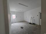 2402 Goyer Road - Photo 6