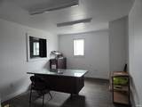 2402 Goyer Road - Photo 7