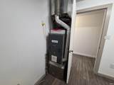 2402 Goyer Road - Photo 9
