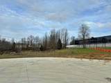 Lot 18 Deerfield S/D Section 5 - Photo 1