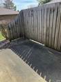 844 Sullivan Lane - Photo 17