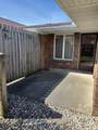 844 Sullivan Lane - Photo 18