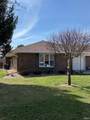 844 Sullivan Lane - Photo 19