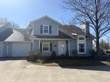 3934 Lakeside Drive - Photo 1