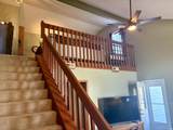 3934 Lakeside Drive - Photo 12