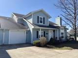 3934 Lakeside Drive - Photo 2
