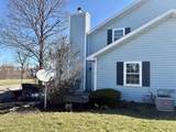 3934 Lakeside Drive - Photo 3