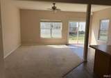 5713 Monarch Court - Photo 2