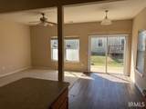 5713 Monarch Court - Photo 3