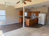 5713 Monarch Court - Photo 4