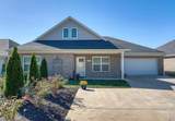 2624 Highlander Court - Photo 1