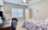 2624 Highlander Court - Photo 10