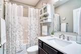 2624 Highlander Court - Photo 11