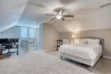2624 Highlander Court - Photo 12