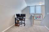 2624 Highlander Court - Photo 14