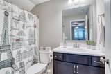 2624 Highlander Court - Photo 15