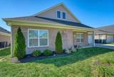 2624 Highlander Court - Photo 16