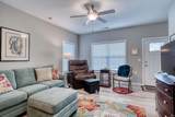 2624 Highlander Court - Photo 2