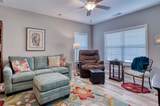 2624 Highlander Court - Photo 3