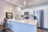 2624 Highlander Court - Photo 4