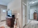 2624 Highlander Court - Photo 7