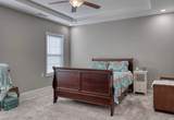 2624 Highlander Court - Photo 8