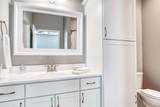 2624 Highlander Court - Photo 9