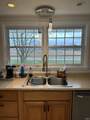 616 350 South Road - Photo 10