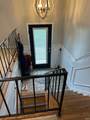 616 350 South Road - Photo 11