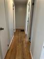 616 350 South Road - Photo 12