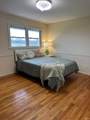 616 350 South Road - Photo 13