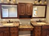 616 350 South Road - Photo 14