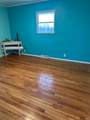 616 350 South Road - Photo 15