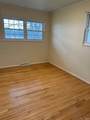 616 350 South Road - Photo 17
