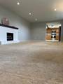 616 350 South Road - Photo 18