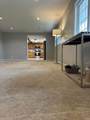 616 350 South Road - Photo 19