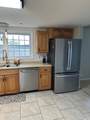 616 350 South Road - Photo 20